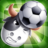 龙8手机版登录全球